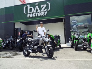 DSCF0374