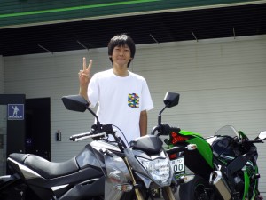 DSCF0375