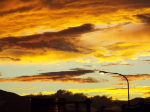 DSCF0432