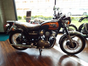DSCF0436