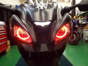 DSCF0486