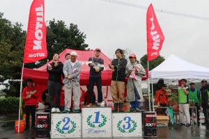2016-9-22KawasakiCS2 MotulCUP (191)