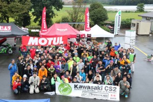 2016-9-22KawasakiCS2 MotulCUP (462)