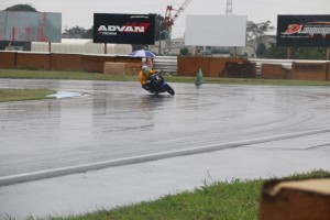 2016-9-22KawasakiCS2 MotulCUP (49)