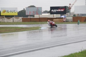 2016-9-22KawasakiCS2 MotulCUP (94)