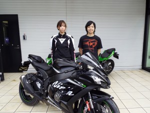 DSCF0496