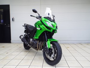 DSCF0510