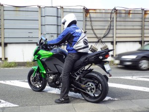 DSCF0511