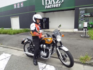 DSCF0514
