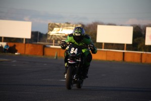 IMG_8563