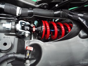 DSCF0537