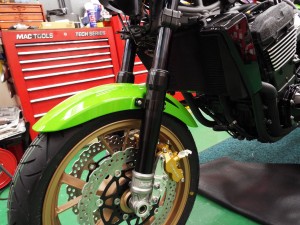 DSCF0570