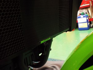 DSCF0573