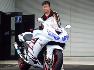 DSCF0576