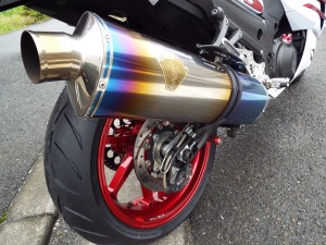 DSCF0577