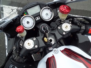 DSCF0578