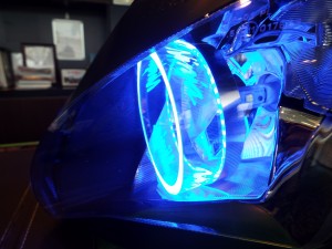 DSCF0597
