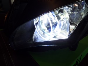 DSCF0601