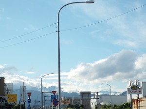 DSCF0603