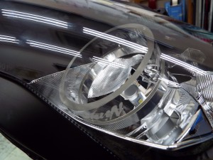 DSCF0609