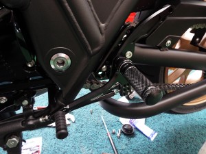 DSCF0615