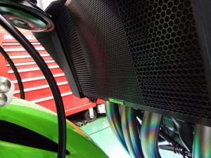 DSCF0618