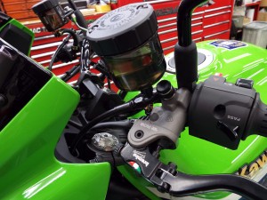 DSCF0619