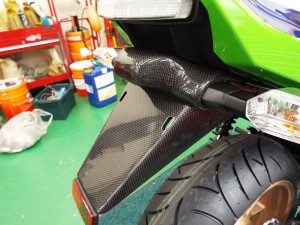 DSCF0623