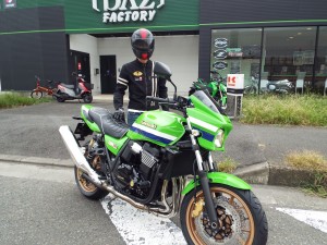 DSCF0630