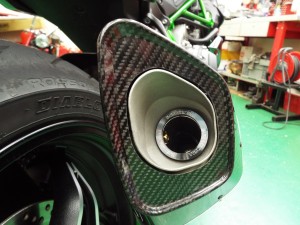 DSCF0648