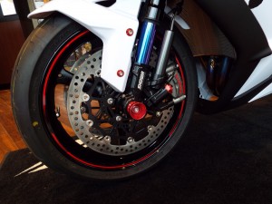 DSCF0651