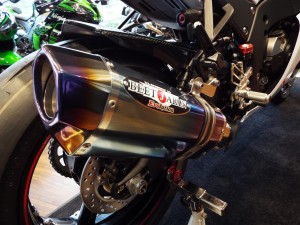 DSCF0653