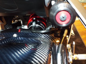 DSCF0654