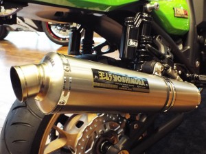 DSCF0670