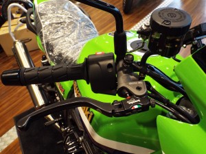 DSCF0675