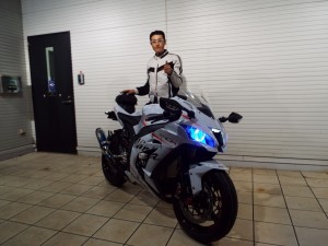 DSCF0695
