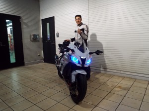 DSCF0696
