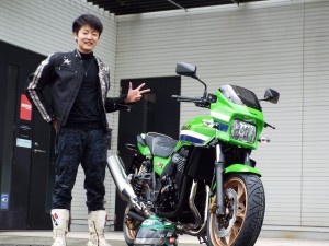 DSCF0698