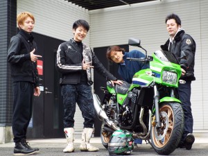 DSCF0700
