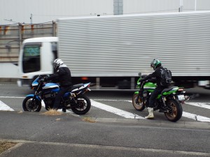 DSCF0701