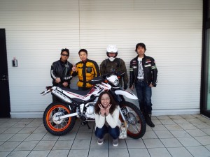 DSCF0704