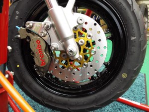 DSCF0718