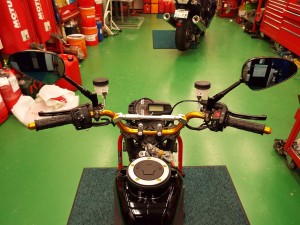 DSCF0723