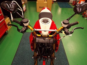 DSCF0731