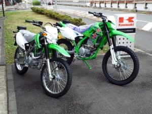 DSCF0736