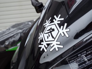 DSCF0740