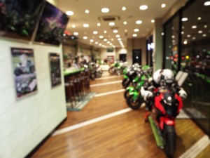 DSCF0745