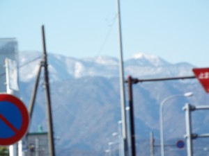 DSCF0768