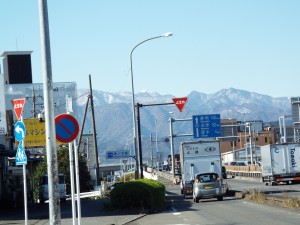 DSCF0769