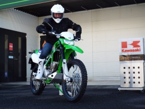 DSCF0770
